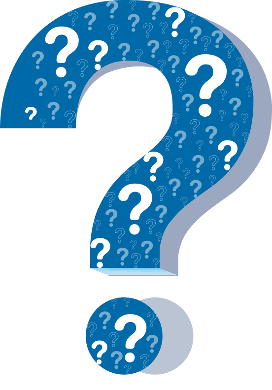  Faq question icon