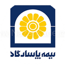 بیمه پاسارگاد
