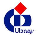 بیمه دانا