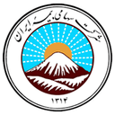 بیمه ایران
