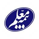 بیمه معلم
